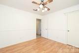 11222 Treebark Drive - Photo 15