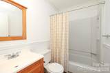11222 Treebark Drive - Photo 16