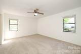 11222 Treebark Drive - Photo 17