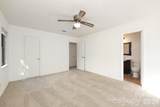 11222 Treebark Drive - Photo 18