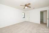 11222 Treebark Drive - Photo 19