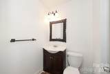 11222 Treebark Drive - Photo 20