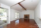 11222 Treebark Drive - Photo 3