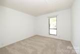 11222 Treebark Drive - Photo 21