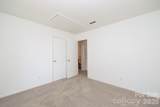 11222 Treebark Drive - Photo 22