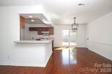 11222 Treebark Drive - Photo 23