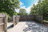 11222 Treebark Drive - Photo 24
