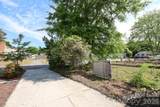 11222 Treebark Drive - Photo 25