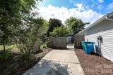 11222 Treebark Drive - Photo 26