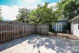 11222 Treebark Drive - Photo 27
