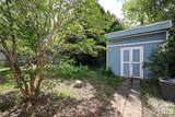 11222 Treebark Drive - Photo 28