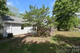 11222 Treebark Drive - Photo 29