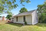 11222 Treebark Drive - Photo 30