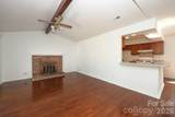 11222 Treebark Drive - Photo 5
