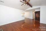 11222 Treebark Drive - Photo 6