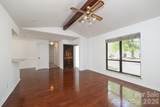 11222 Treebark Drive - Photo 7