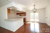 11222 Treebark Drive - Photo 8
