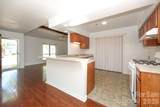11222 Treebark Drive - Photo 9