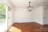 11222 Treebark Drive - Photo 10