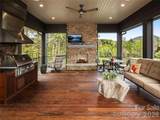 41 Bear Flower Trail - Photo 19
