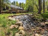 41 Bear Flower Trail - Photo 29