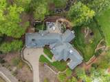 41 Bear Flower Trail - Photo 41