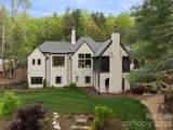 41 Bear Flower Trail - Photo 44