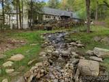 41 Bear Flower Trail - Photo 46