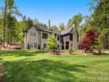 41 Bear Flower Trail - Photo 48