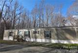 152 Songbird Lane - Photo 1
