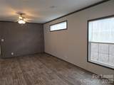152 Songbird Lane - Photo 2