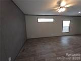 152 Songbird Lane - Photo 3