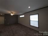 152 Songbird Lane - Photo 4