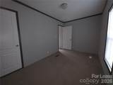 152 Songbird Lane - Photo 5