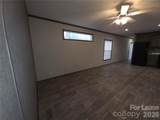 152 Songbird Lane - Photo 6