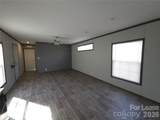 152 Songbird Lane - Photo 7