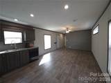 152 Songbird Lane - Photo 8