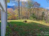 219 Raven Rock Lane - Photo 26