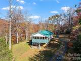 219 Raven Rock Lane - Photo 27