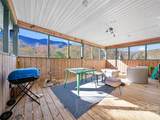 219 Raven Rock Lane - Photo 4
