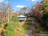 219 Raven Rock Lane - Photo 9