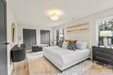 6900 Valley Haven Drive - Photo 11