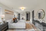 6900 Valley Haven Drive - Photo 12