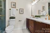 6900 Valley Haven Drive - Photo 13