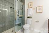 6900 Valley Haven Drive - Photo 14