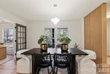 6900 Valley Haven Drive - Photo 15
