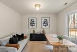 6900 Valley Haven Drive - Photo 16