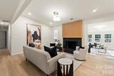 6900 Valley Haven Drive - Photo 17
