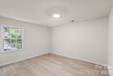 6900 Valley Haven Drive - Photo 19