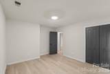 6900 Valley Haven Drive - Photo 20
